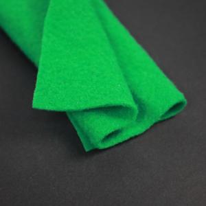 Buy cheap ISO9001 Needle Punched Non Woven Geotextile Fabric 4oz 4 X 100 product