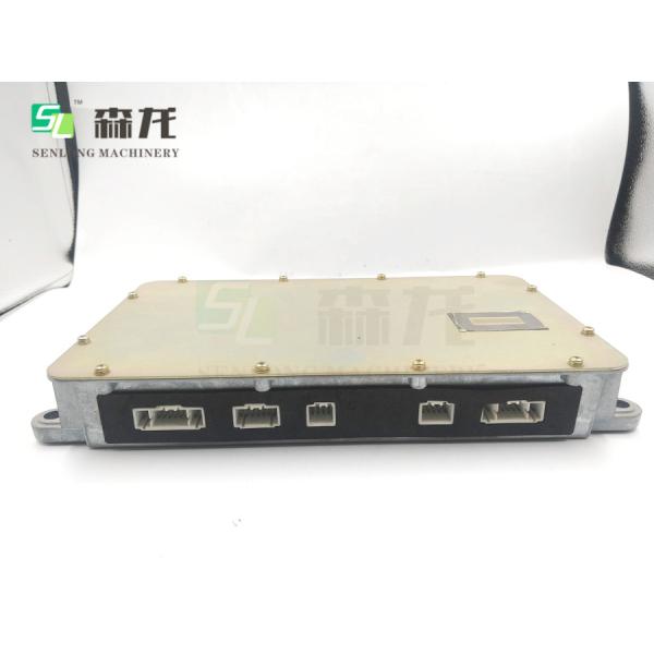 Kato 820-3 Excavator Computer Board 709-98400001