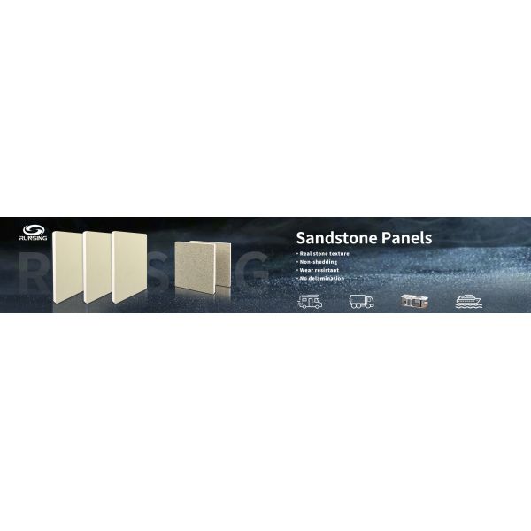 Professional Fiberglass Climbing Wall Panels High Simulation Themed Rock Walls