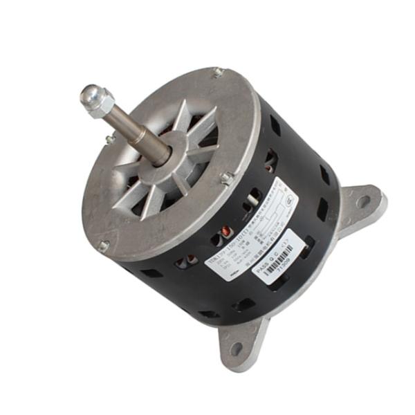 150w Single Phase Asynchronous Motor For Air Conditioner