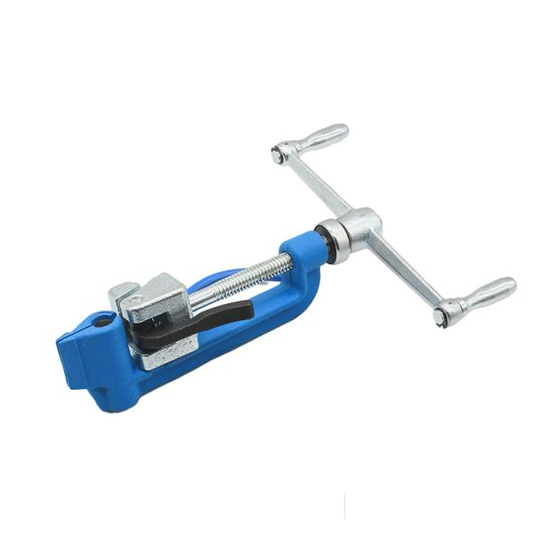 Stainless Steel Band Strapping Tool CTT001 Cable Tie Cut Tool Carbon Steel