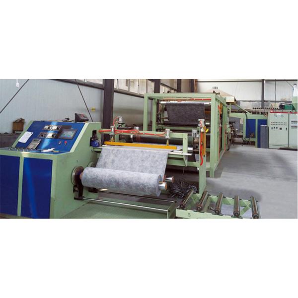 Grey Polypropylene Waterproof Membrane for Basement Waterproofing in Liquid Spray State