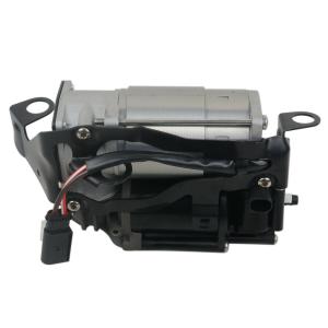 China Ready to Ship For W205 Mercedes Benz Class Air Suspension Air Compressor Air Pump 2053200104  2053200011 on sale