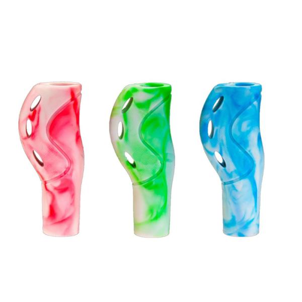 Multi Color Injection Molding Machine / Energy Saving Injection Molding Machine