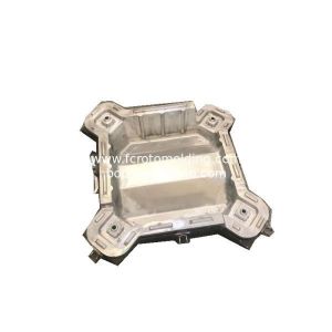 China Rotational Mold Float Mold, Float Dock, Potoon, Buoy Mold on sale
