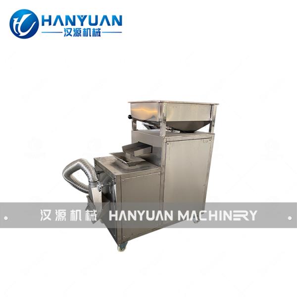 Automatic Peanut Bar Making Machine