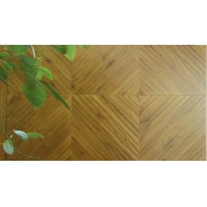 Buy cheap Parquet Engineered Flooring from wholesalers