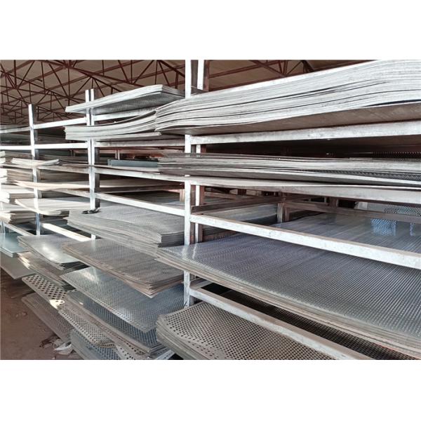 Punching Hole 316l 0.2mm Thickness Ss Wire Mesh