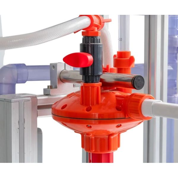 Hot-dip Galvanized Automatic Broiler Farming Equipment with Feeding and Ventilation Systems