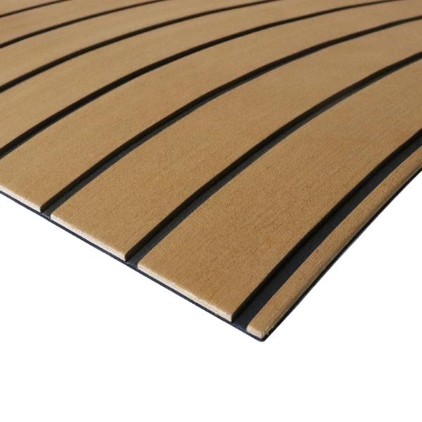 Non Skip Odorless Wefoam Swim Platform Pads