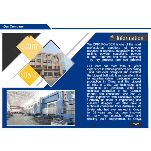Low Operation Cost Coal Hammer Mill , Small Location Size Hammer Mill Machine