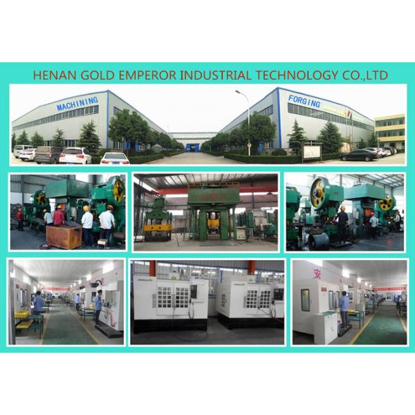 Railway Electrified Catenary Parts Overhead Catenary System Components