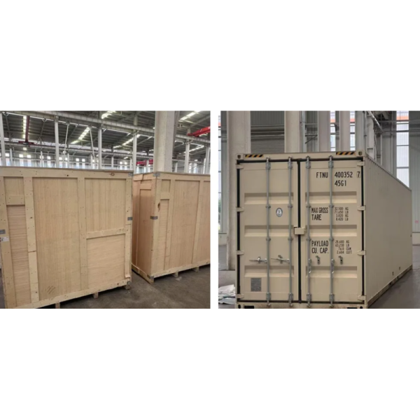 Customizable Earthquake Resistant Corrosion Resistant Quick Assembly Steel Structure Poultry House for Livestock Farming