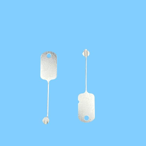 Portable Locksmithing Tools Professional Key Lock Picking Kit From HUK