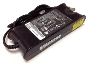 Buy cheap 50~60Hz Dell Laptop AC Adapter 65 W 7.4*5.0mm With Pin , Light Weight product