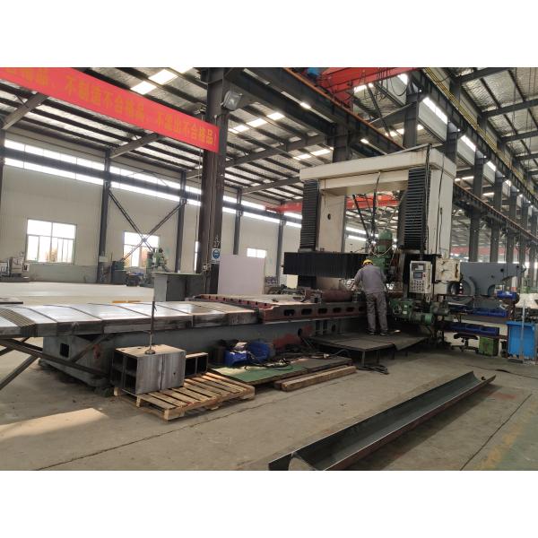 2x55KW HZS180 Ready Mixed Concrete Batching Plant