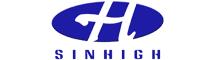 China Shenzhen Sinhigh Technology Co. Ltd. logo