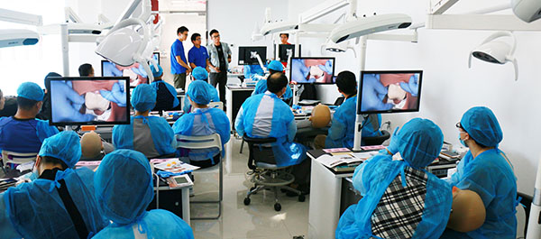 D98 Open System Zirconia Blocks Upcera 4D Explore