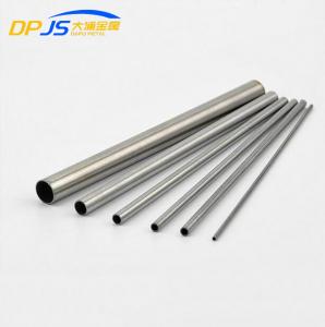 China Brushed Polished Welded Stainless Steel Pipes And Tubes 304 316 Tp347h Tp347 Tp348 10mm Ss Pipes And Tubes on sale