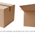 Disposable Biodegradable Fast Food Box, High Grade Commercial Sushi Wooden Box Salad Packing Box