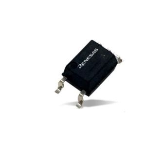 Buy cheap IC Integrated Circuits RV1S9162ACCSP-100C#SC0 Optocouplers product