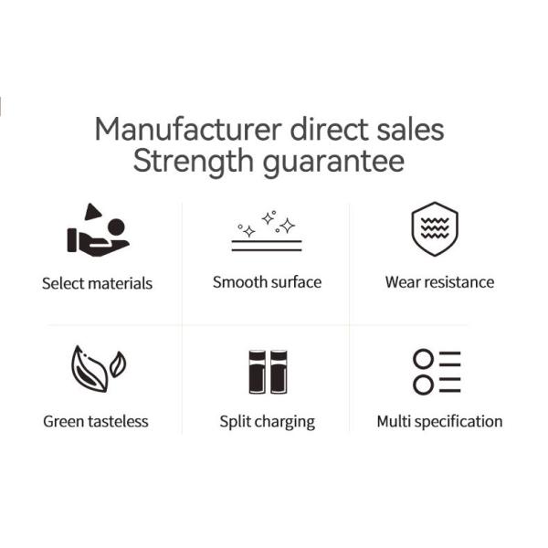 Luxury Custom Printed Plastic Bottles Empty Body Wash Bottles 300ml For Natural Body Cleansing