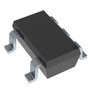 Buy cheap SN74LVC1G32DBVR 2 Input Pos Logic Integrated Circuits , Programmable Integrated Circuit product