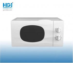 Buy cheap Cooking Appliances Small Microwave Oven With Timing Device product