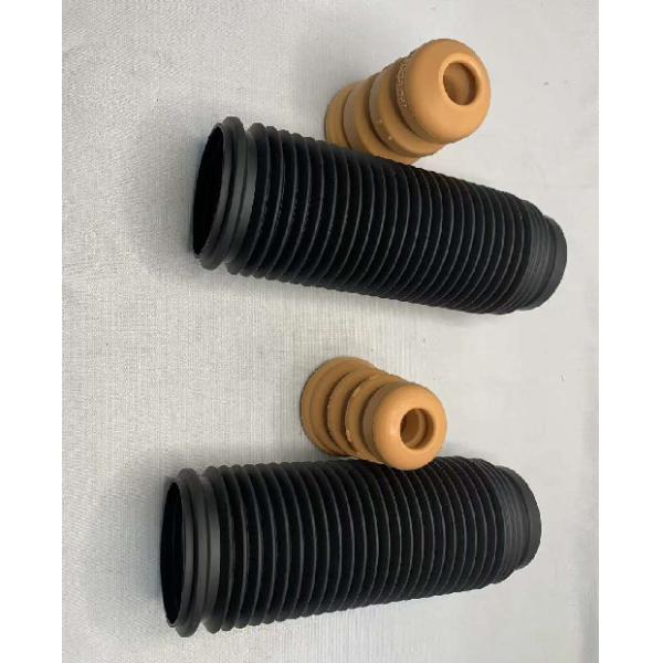 Suspension Dust Boot 95834330100 95834350500 for Porsche Cayenne