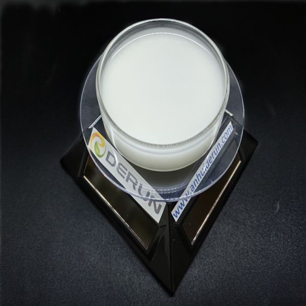 Excellent Defoaming Performance BYK024 Antifoam Agent For Water-based Architectural Coatings