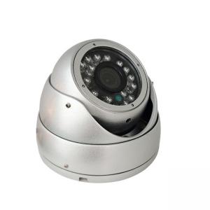 Buy cheap Premium AHD Car Camera with 90° Wide View Angle and High Resolution 1920*1080 product