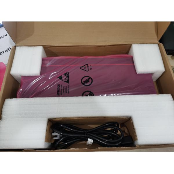 10/100/1000Mbps 24-Port Ethernet Switch S5735S-L24T4S-A for CloudEngine S5735S-L Series