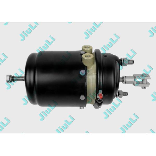 Spring Brake cylinder for BPW, DAF, Scania