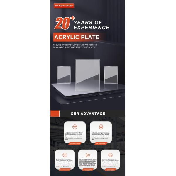 Customized Size LED Illuminated Sign 28C Temperature For Company Reception