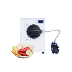 Buy cheap Airstone 10HP 20HP 30HP 50HP refrigerated air dryer 220v 50hz refrigerant gas R22 R410 R134 for scerew air compressor product
