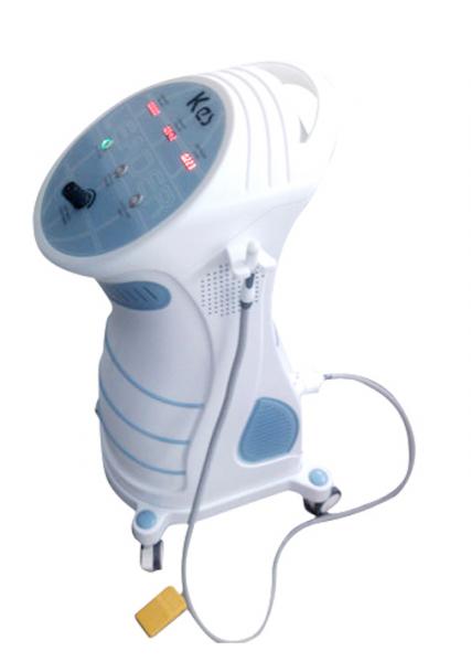 Quality OEM Water Oxygen Jet Acne Removal machine with Air Compressor Oxygen / Tank for sale
