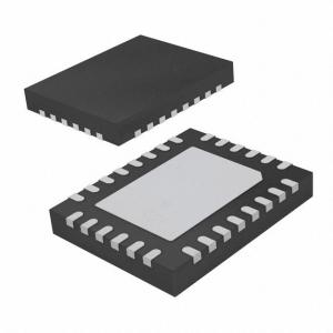 Buy cheap LT6233CS6 Analog Devices Linear Technology IC Electronics Components product