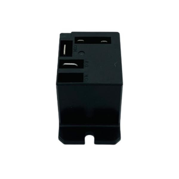 24V 40A Power Relay SPST 900mW 2.5KV NB903-24S-S-A For Electric Car Charger