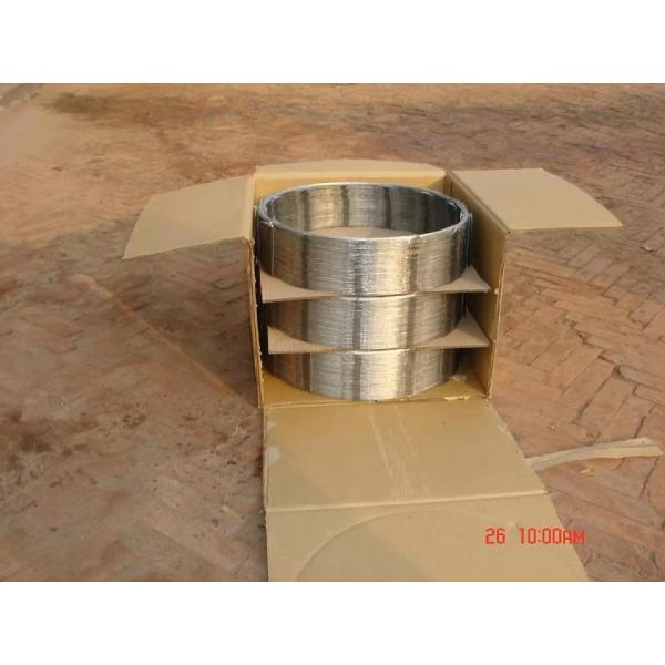 Galvanized Security Fencing Concertina Price Anti Climb Blade Barbed Wire Prison Razor Barbed Wire