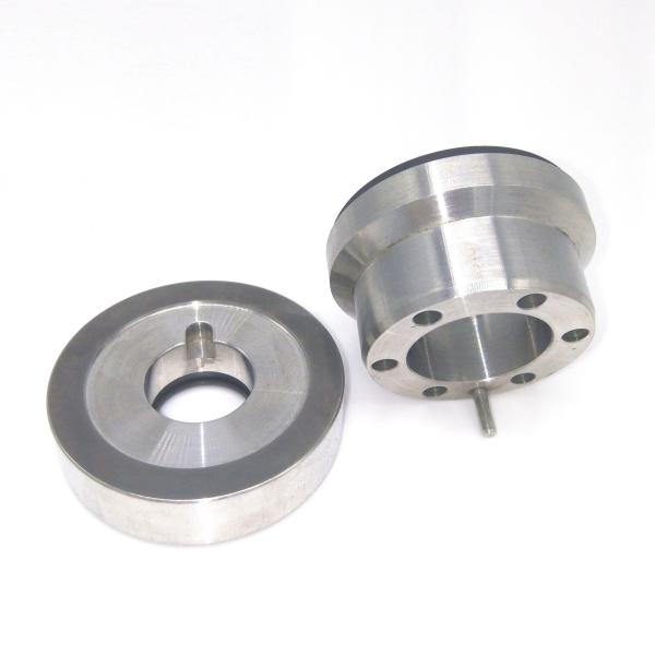 Mechanical Seal Type T50 Eplace AES M07, Suit For Inoxpa Prolac R, Prolac S, M25 Blender Pumps