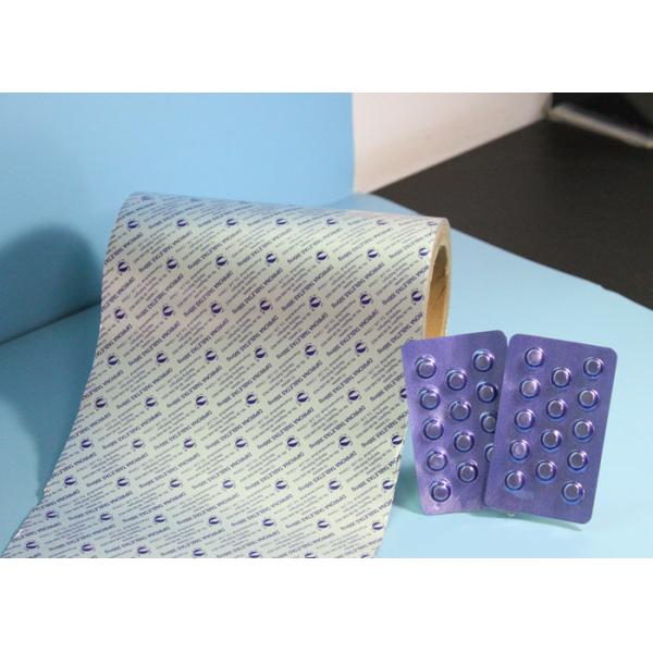Printed Colored Chocolate Wrapping Tin Foil Chocolate Wrapper Aluminum Foil For Food
