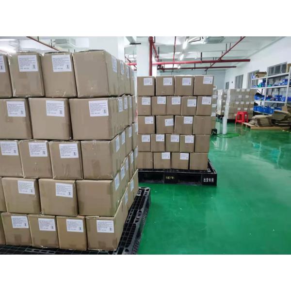 50Ah 48V SLA Replacement Battery Waterproof For Solar Wind UPS Energy Storage