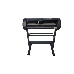 720mm Vinyl Sticker Cutting Machine
