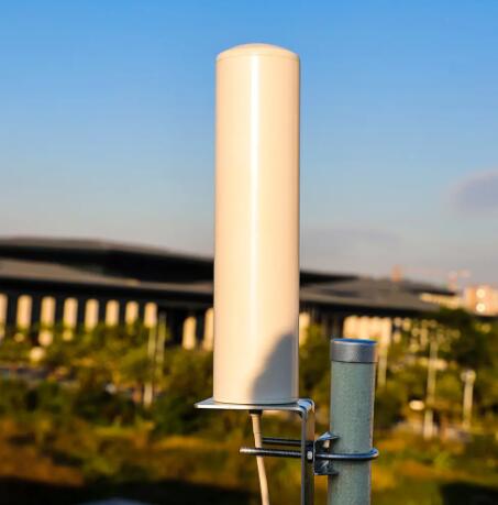 Mobile Cell Phone 2G 3G 4G 5G WIFI GPS Signal Jammer Module