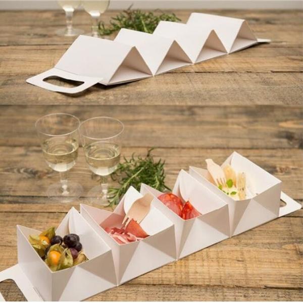 Wholesale custom luxury gift packaging box wedding printed heart shaped paper cardboard paper gift box with lid bagease