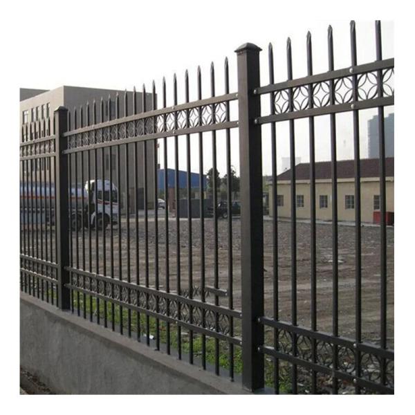 Galvanized Defensive Barrier Welded Gabion Lined for Flood Control Retaining Wall Fence