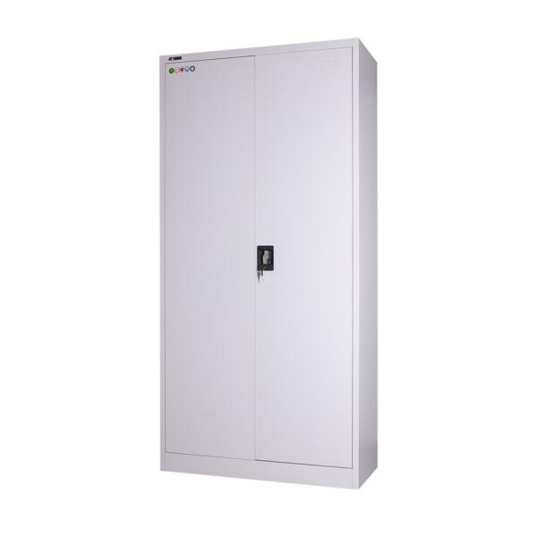 Laboratory Home Hotel Fireproof Tall Filing Cabinets