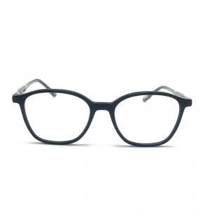 Buy cheap AD188 Acetate Optical Frame for Women with Multiple Customization Options product