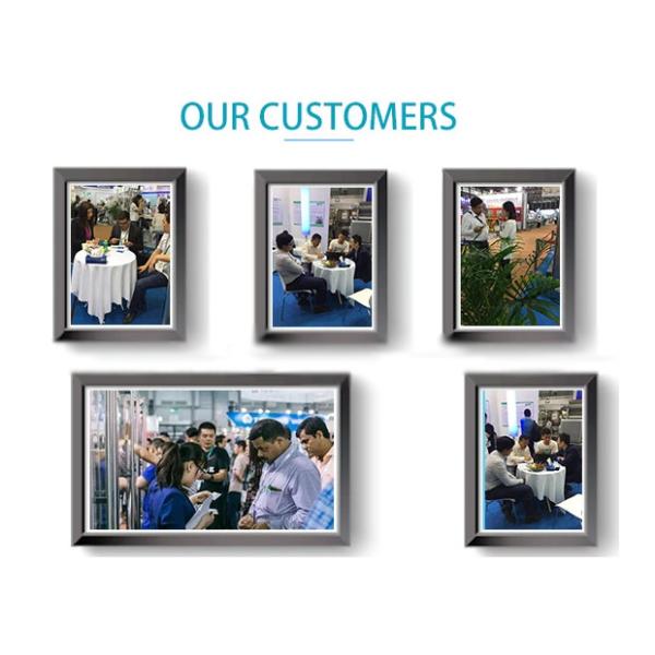 Customized Power Press Machine , Tablet Punching Machine Automatic Material Filling Design Ceramic Press Machine