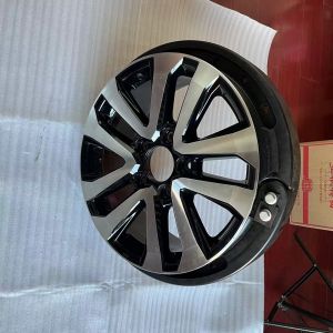 Truck Wheel Running Safety Run Flat Tire Insert Device Lightweight